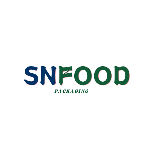 snfoodpack